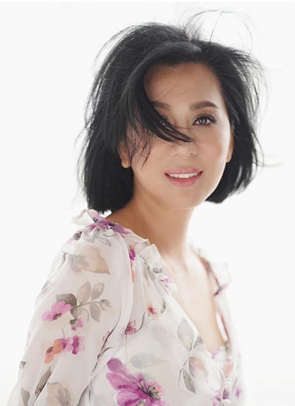 mc-ky-duyen-2412 (1).jpg 1 MC Kỳ Duyên, Quy Nhơn – Ngày Xanh Nắng