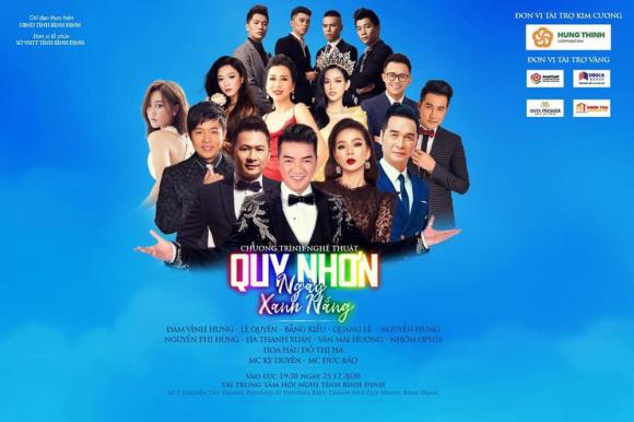 mc-ky-duyen-2412 (1).jpg 0 MC Kỳ Duyên, Quy Nhơn – Ngày Xanh Nắng