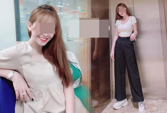 nhịn ăn sáng, mua nhà cho bố mẹ, nữ sinh viên, thanh niên
