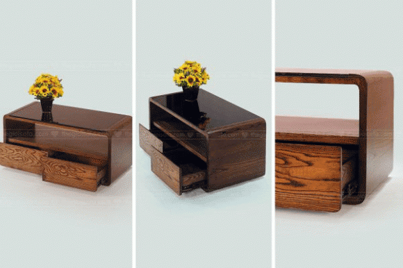 Thế giới sofa, sofa phòng khách, sofa đẹp