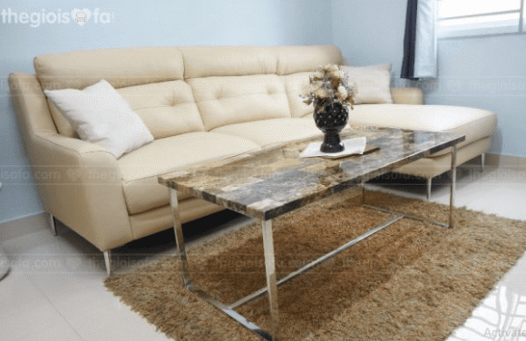 Thế giới sofa, sofa phòng khách, sofa đẹp
