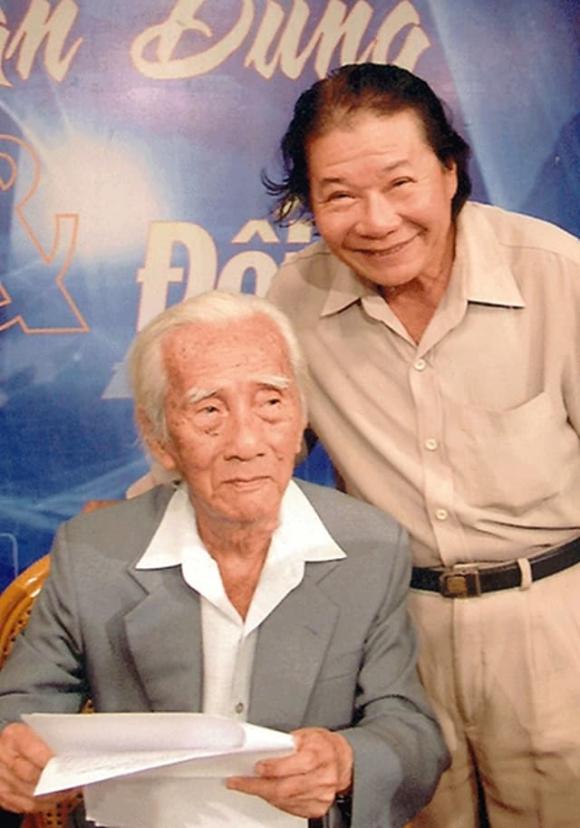 Hề Sa, Hề Sa qua đời, sao việt  