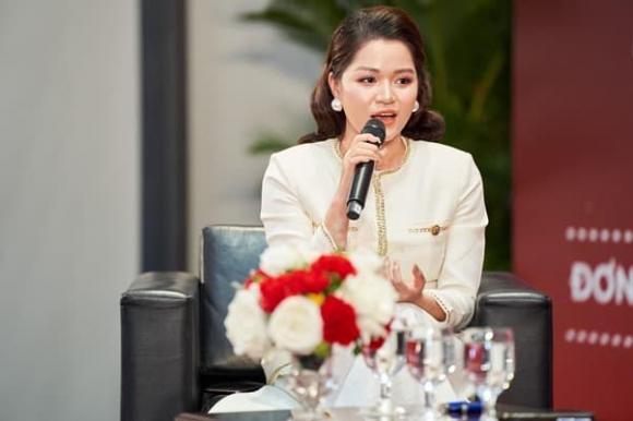 huyen-trang-bat-hoi-2512 (1).jpg 0 Huyền Trang Bất Hối, Viên uống trắng da, Celia Luxury