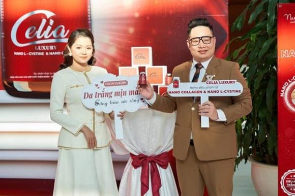 huyen-trang-bat-hoi-2512 (1).jpg 0 Huyền Trang Bất Hối, Viên uống trắng da, Celia Luxury