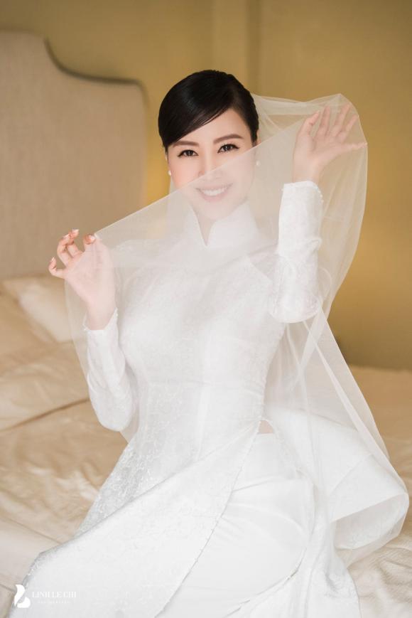 Vũ Ngọc Châm, chồng Vũ Ngọc Châm, hot girl