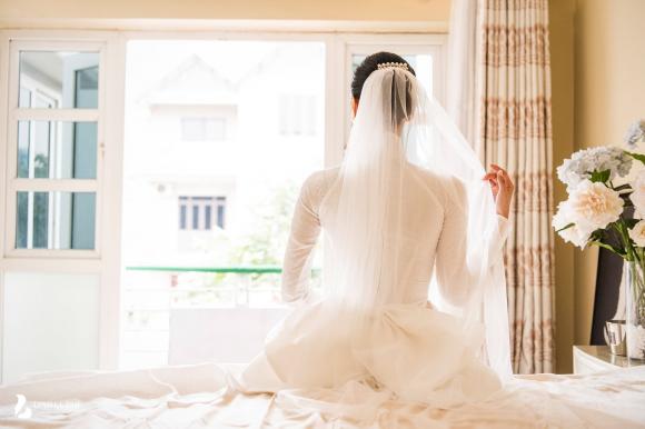 Vũ Ngọc Châm, chồng Vũ Ngọc Châm, hot girl