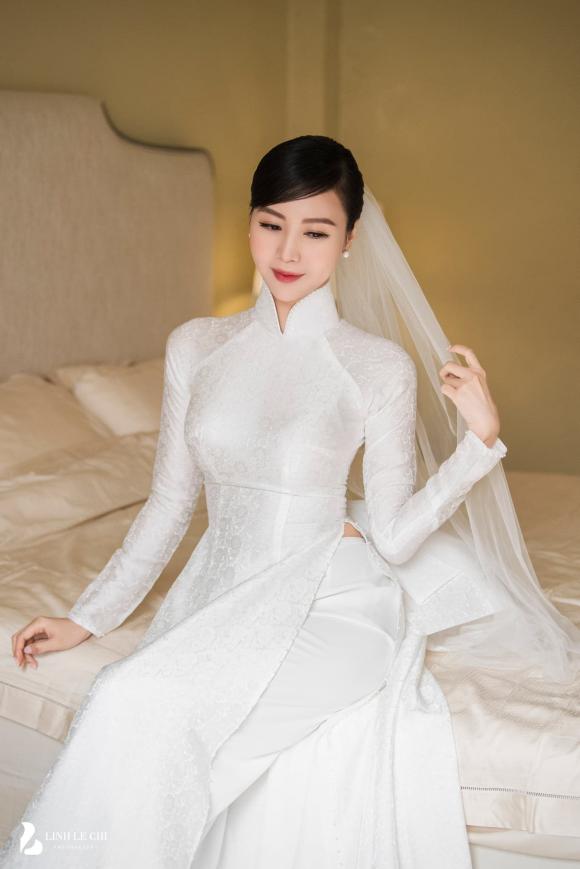 Vũ Ngọc Châm, chồng Vũ Ngọc Châm, hot girl