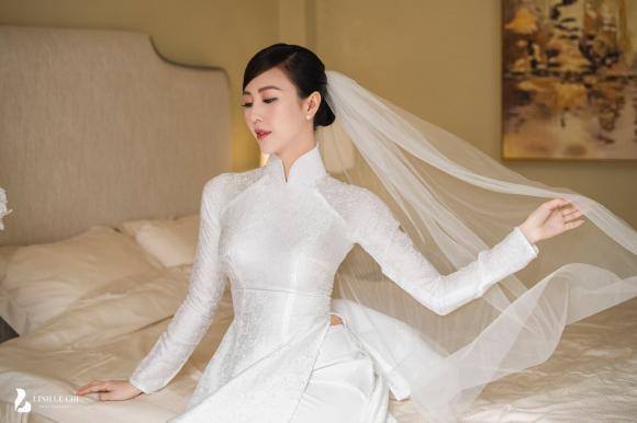 Vũ Ngọc Châm, chồng Vũ Ngọc Châm, hot girl