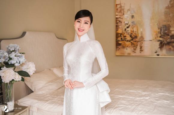 Vũ Ngọc Châm, chồng Vũ Ngọc Châm, hot girl