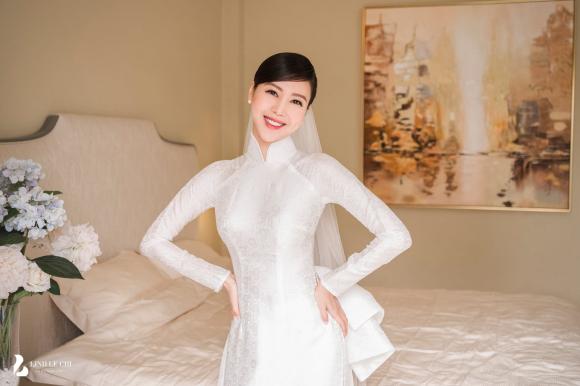Vũ Ngọc Châm, chồng Vũ Ngọc Châm, hot girl