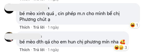 Bích Phương, sexy, body thon gọn, sao Việt
