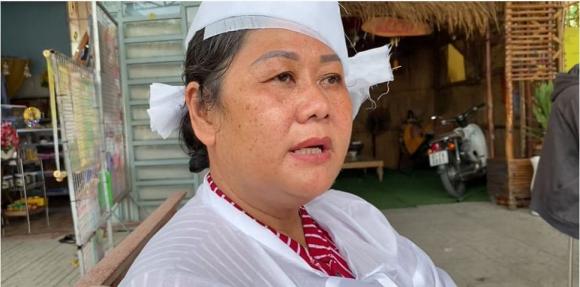 Nghệ sĩ Hề Sa, danh ca cải lương, qua đời, 