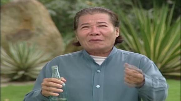 Nghệ sĩ Hề Sa, danh ca cải lương, qua đời, 