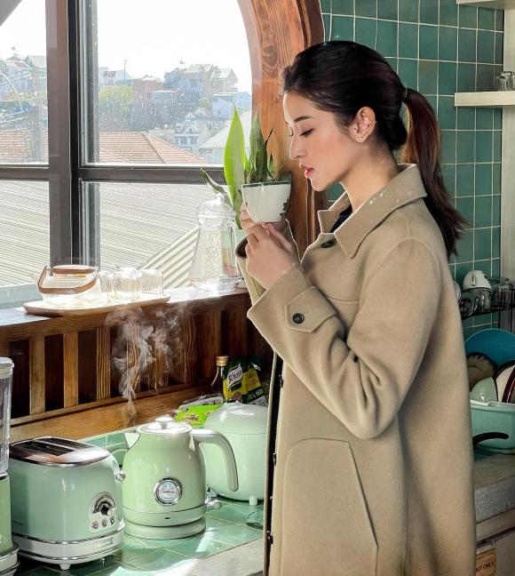 tin sao Việt, sao Việt, sao Việt hot nhất, tin sao Việt mới nhất, tin sao Việt tháng 12