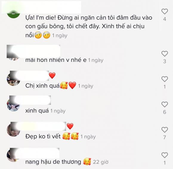 Đỗ Thị Hà, tân hoa hậu, video tiktok, nhan sắc không son phấn, đẹp không tì vết