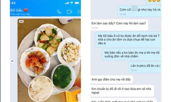 sếp tán tỉnh nhân viên, chuyện công sở, chuyện ở công ty