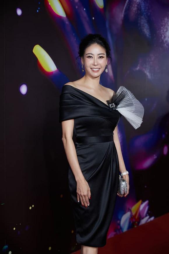 ca sĩ Lương Bích Hữu, sao Việt