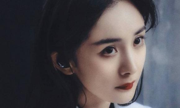 Dương Mịch,Angelababy,Địch Lệ Nhiệt Ba,sao Hoa ngữ