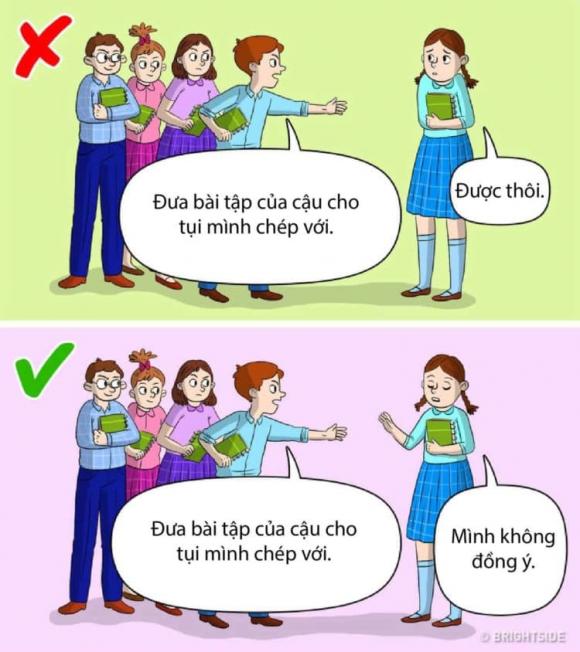 nuôi dạy con, nuôi dạy con sai cách, chăm con 