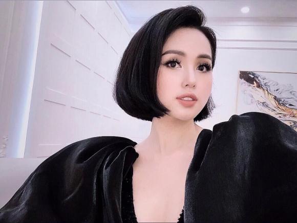 Tâm Tít, hot girl Tâm Tít, chồng Tâm Tít