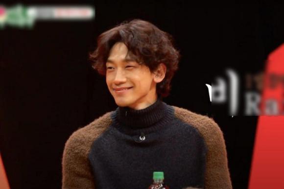 Bi Rain, Kim Tae Hee, vợ chồng Kim Tae Hee, Kim Tae Hee Bi Rain, sao Hàn