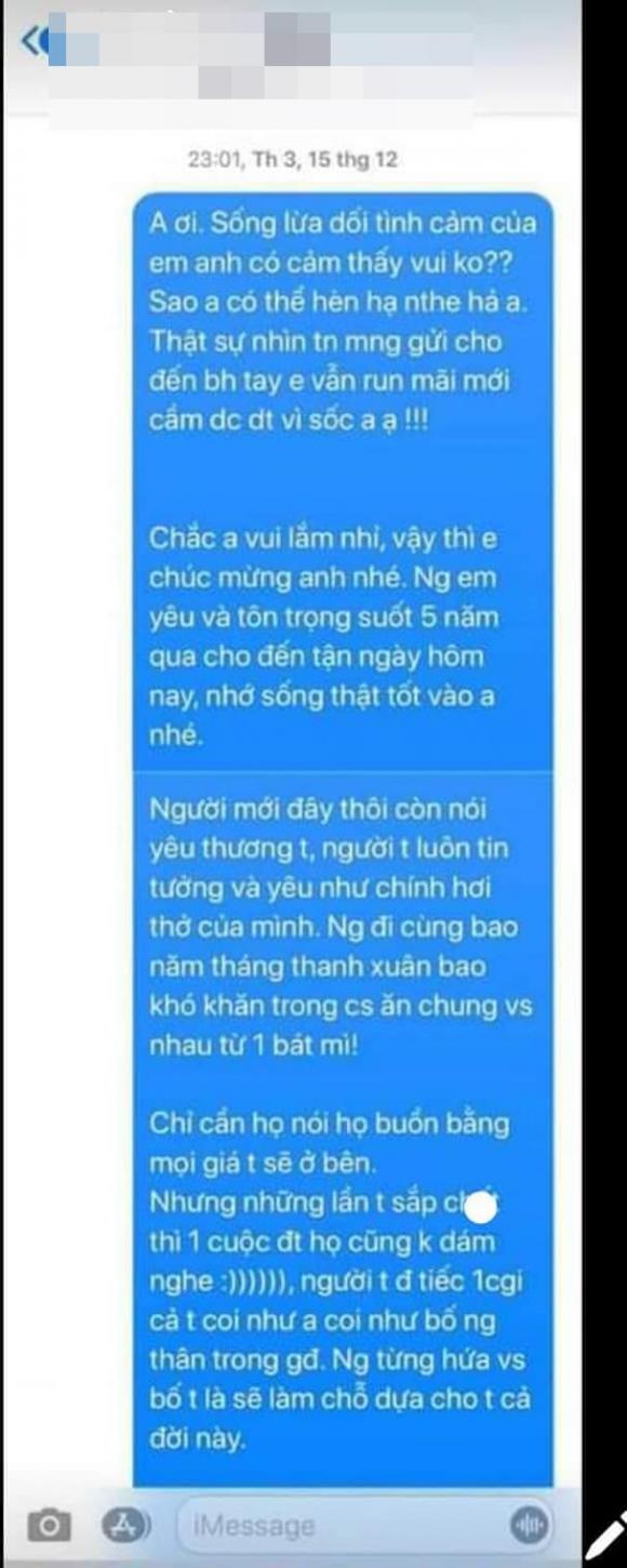 chia tay, cách chia tay người yêu, thanh niên 