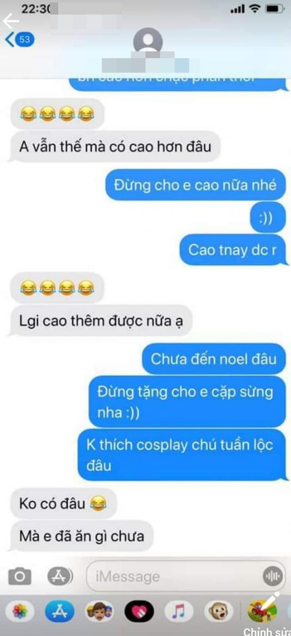 chia tay, cách chia tay người yêu, thanh niên 