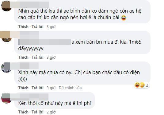 con gái ế, gái ế, thanh niên 
