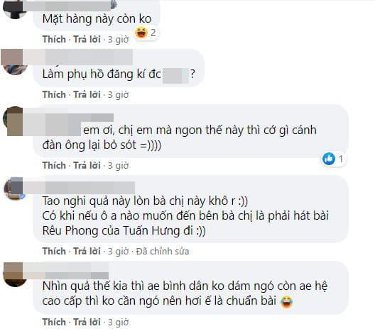 con gái ế, gái ế, thanh niên 