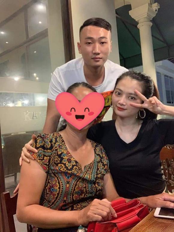 con gái ế, gái ế, thanh niên 