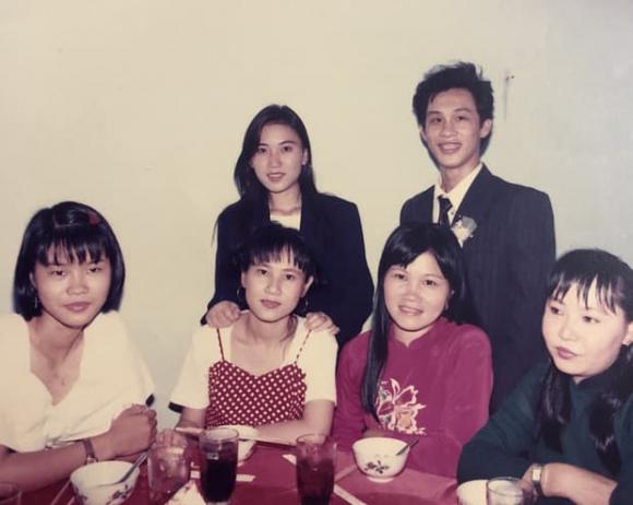 ông bà anh, ảnh cưới thời ông bà anh, ảnh cưới thời xưa
