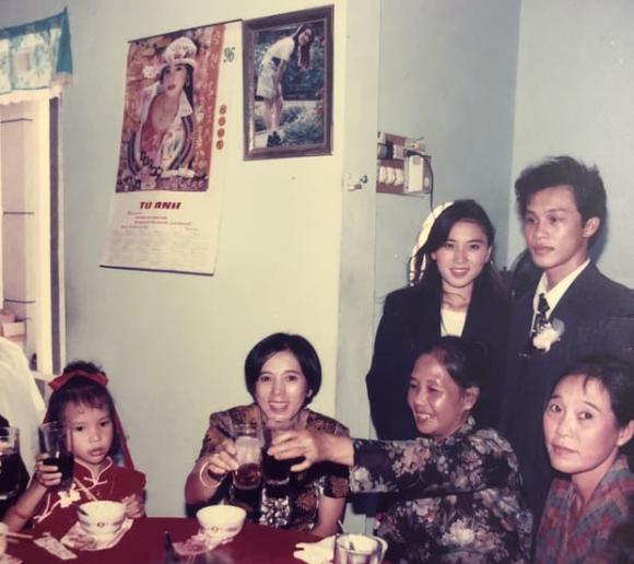 ông bà anh, ảnh cưới thời ông bà anh, ảnh cưới thời xưa
