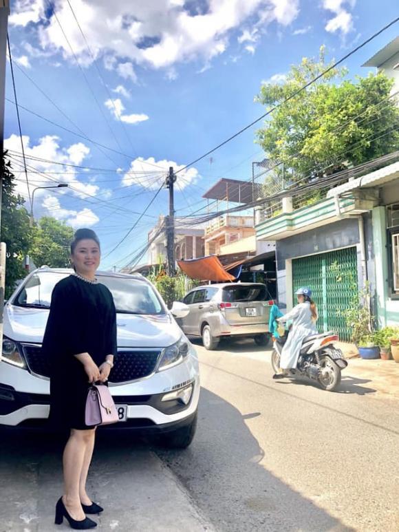 ông bà anh, ảnh cưới thời ông bà anh, ảnh cưới thời xưa