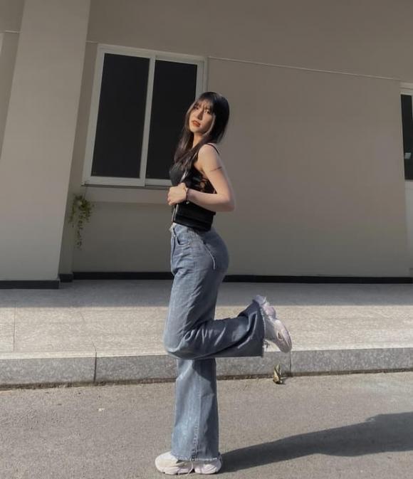 ông bà anh, ảnh cưới thời ông bà anh, ảnh cưới thời xưa