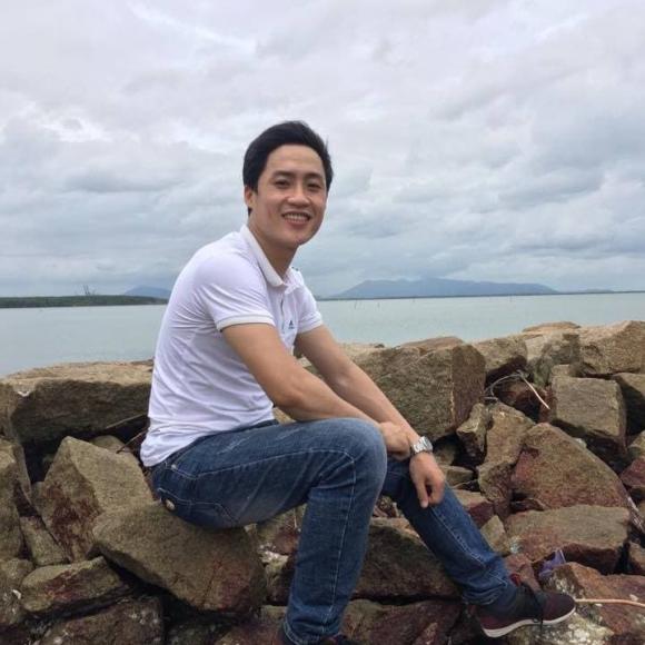 nhạc sĩ Phú Thiên, nhạc sĩ Ai mì quảng không, sao Việt