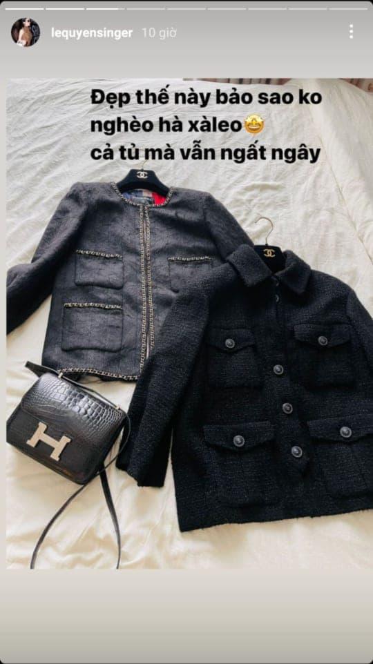 lệ quyên, sao việt, xế hộp, siêu xe