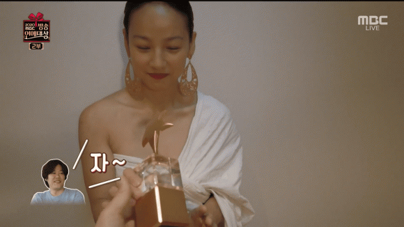 lee hyori, nữ hoàng gợi cảm, sao hàn