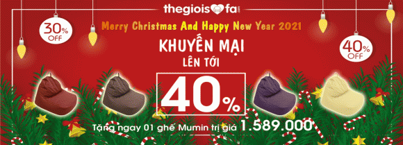 sofa góc, phòng khách nhỏ hẹp, thế giới sofa