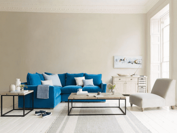 sofa-goc-mini-3012 (1).png 1 sofa góc, phòng khách nhỏ hẹp, thế giới sofa