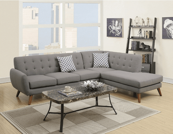 sofa-goc-mini-3012 (1).png 0 sofa góc, phòng khách nhỏ hẹp, thế giới sofa