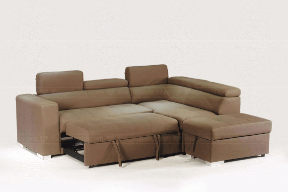 sofa-goc-mini-3012 (1).png 3 sofa góc, phòng khách nhỏ hẹp, thế giới sofa