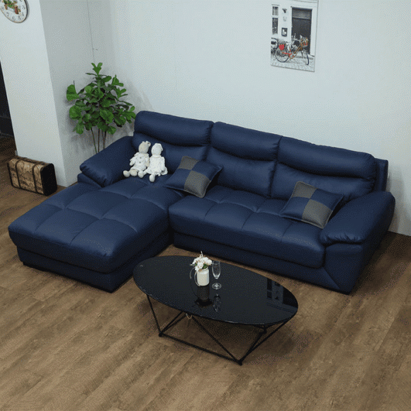 sofa-goc-mini-3012 (1).png 2 sofa góc, phòng khách nhỏ hẹp, thế giới sofa
