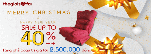 sofa góc, phòng khách nhỏ hẹp, thế giới sofa