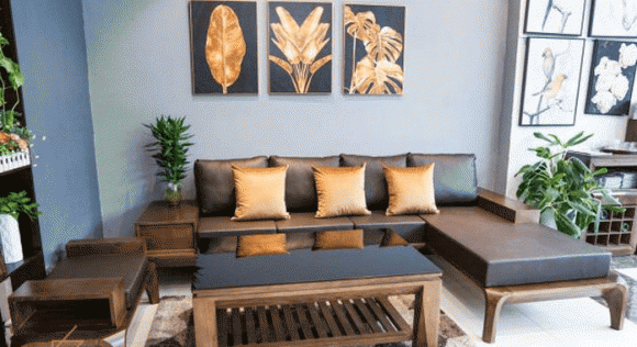 sofa-goc-mini-3012 (1).png 0 sofa góc, phòng khách nhỏ hẹp, thế giới sofa