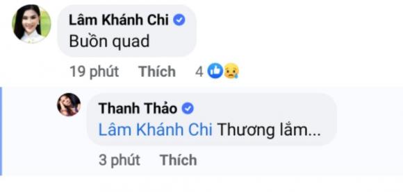 vân quang long, sao việt