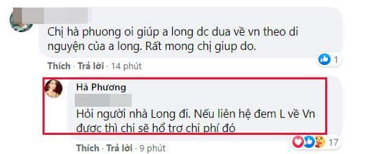 tin sao Việt, sao Việt, sao Việt hot nhất, tin sao Việt mới nhất, tin sao Việt tháng 12