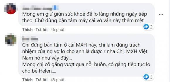 Vân Quang Long, nam ca sĩ , Linh Lan, 