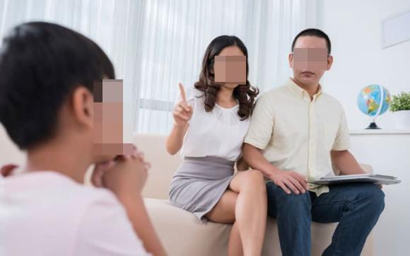 giới tính, công khai giới tính, thanh niên 