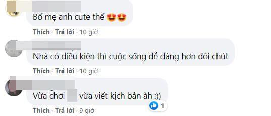 giới tính, công khai giới tính, thanh niên 