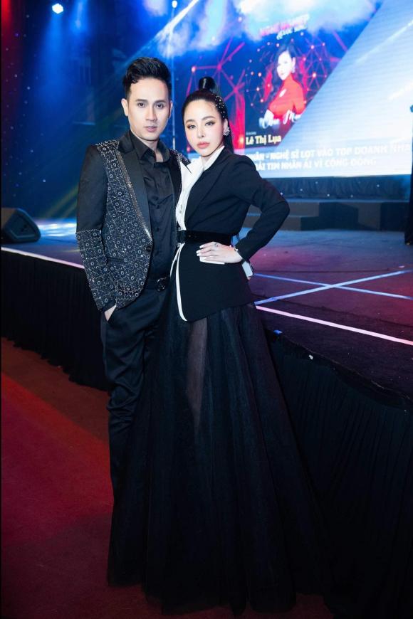 hoa-hau-ha-my-3112 (1).jpg 0 Hoa hậu hạ my, Nghệ sĩ có trái tim nhân ái vì cộng đồng